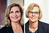 Anbud365: Reagerer kraftig på EU-forslag om å avgrense handlingsrommet i anskaffelser