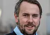 Anbud365: Regionreformen har gitt små-entreprenører økt andel veidrift-kontrakter