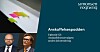 Anbud365: Anskaffelsespodden episode 53: Anskaffelsesutvalgets andre delutredning