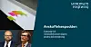 Anbud365: Anskaffelsespodden episode 53: Anskaffelsesutvalgets andre delutredning