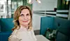 Anbud365: Fem anbefalinger skal vekke svensk arbeid med innovative anskaffelser