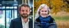 Anbud365: Krass reiselivs-kritikk: Vil ikke bli diktert avbestillingsfrister av innkjøpere
