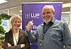 Anbud365: 15 år i kamp for innovative anskaffelser – slik startet det, slik er dagens satsing