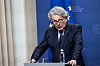 Anbud365: Hver tredje leverandør i EU-land sender elektronisk faktura