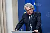 Anbud365: Hver tredje leverandør i EU-land sender elektronisk faktura