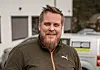 Anbud365: Gravefritt (I) De aller fleste anskaffelser tilbyr NoDig-løsning