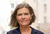 Anbud365: Får oppdatert lærebok i kampen mot korrupsjon i det offentlige