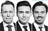Anbud365: NOU 2024:9 – ny lov om offentlige anskaffelser andre delutredning – ønsker vi svenske tilstander?