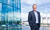Anbud365: Offentlige anskaffelser Stort og smått 24. november