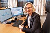 Anbud365: Personalsak og politianmeldelse etter prislekkasje i anbudskonkurranse