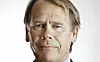 Anbud365: Leverandør Må omtrent dokumentere å ha vært på månen for å levere lyspærer