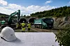 Nye Veier og miljøorganisasjonen ZERO mener offentlige anskaffelser må brukes mer offensivt for å kutte utslipp i bygg- og anleggssektoren.