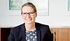Anbud365: Varslet analyse av mulig fellesinnkjøp-gevinst, to år etter: Ennå ikke i gang