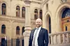 Anbud365: Kamp mot arbeidslivskrim må ikke kreve så mye at SMB dropper anbud