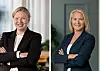 Anbud365: På Anbud365-dagen 4. juni: Hett tema i vår – innsyn og taushetsplikt