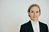 Anbud365: Offentlige anskaffelser: Stort og smått 30. september
