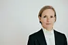 Anbud365: Offentlige anskaffelser: Stort og smått 30. september