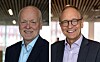 Anbud365: Anskaffelseskonferansen 31.oktober boltrer seg i anskaffelses-nytt