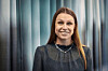 Anbud365: Statlig e-fakturabruk i Sverige opp - pandemien gav 800 000 færre fakturaer
