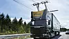 Anbud365: Europas største innovasjonsanskaffelse testes ut – «elektriske veier»