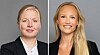 Anbud365: Ikke i strid med EØS-avtalen å reservere kontrakter for ideelle organisasjoner