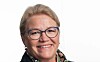 Anbud365: Kvittet seg med kirurgi-avtaler med private, ingen planer om nye