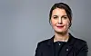 Anbud365: Nå settes svenske rammer for ideelle i offentlige anskaffelser