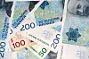 Anbud365: Vant frem i Kofa og får klagegebyret i retur