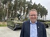 Anbud365: Forsvaret til felts mot høye priser og lange leveringstider