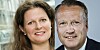 Anbud365: Offentlige anskaffelser: Stort og smått 16. september