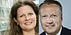 Anbud365: Offentlige anskaffelser: Stort og smått 16. september
