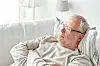 Anbud365: Et alvorstynget dilemma søker sin løsning