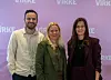 Anbud365: Virke: Sterke EU-krefter går for «Buy European»; kan påvirke norsk leverandører sterkt