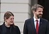 Anbud365: Tre grep fra Anskaffelsesutvalget: Tilsyn, KOFA og kontrakt-kunngjøring