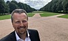 Anbud365: Hver tredje kommune uten matomsorgs-beredskap – få vurderer konkurranseutsetting