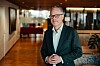 Anbud365: Offentliges rådgiver-kjøp: Krevende anskaffelsesprosess og lav bestillerkompetanse utfordrende
