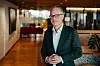 Anbud365: Offentliges rådgiver-kjøp: Krevende anskaffelsesprosess og lav bestillerkompetanse utfordrende