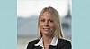 Anbud365: Leveringsevnen til 55% av svenske leverandører påvirket av pandemien