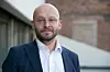 Anbud365: «Ikke uvesentlig miljøbelastning» skaper hodebry, må vente på avklaring