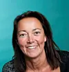 Anbud365: Undersøkelse Europeisk standard for tilgjengelighet lite brukt i offentlige anskaffelser