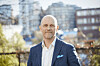 Anbud365: I gang med Norgeshistoriens største toganskaffelser, anti-korrupsjon topp prioritet