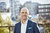 Anbud365: I gang med Norgeshistoriens største toganskaffelser, anti-korrupsjon topp prioritet