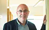 Anbud365: Kravet er større andel ideelle, men kommersielle kjøper opp ideelle i avtaleperioden