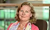 Anbud365: Enormt potensial for innovative anskaffelser i kommunene
