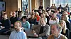 Anbud365: Nærmere 250 tilhørere og seere fulgte dagens anskaffelsesseminar