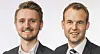 Anbud365: Fått beskjed om å prioritere ideelle fremfor kommersielle i barnevernet