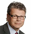 Anbud365: Lanserer en serie tiltak for å motvirke sosial dumping i egne anskaffelser