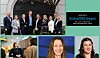 Anbud365: I morgen braker det løs – da er det tid for Anbud365-dagen 2024