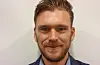 Anbud365: SOA Basis-kurs Verdifullt med prøvetest i forkant