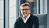 Anbud365: Vil ha retningslinjer for tapsberegning - og definisjon på ulovlige direkteanskaffelse